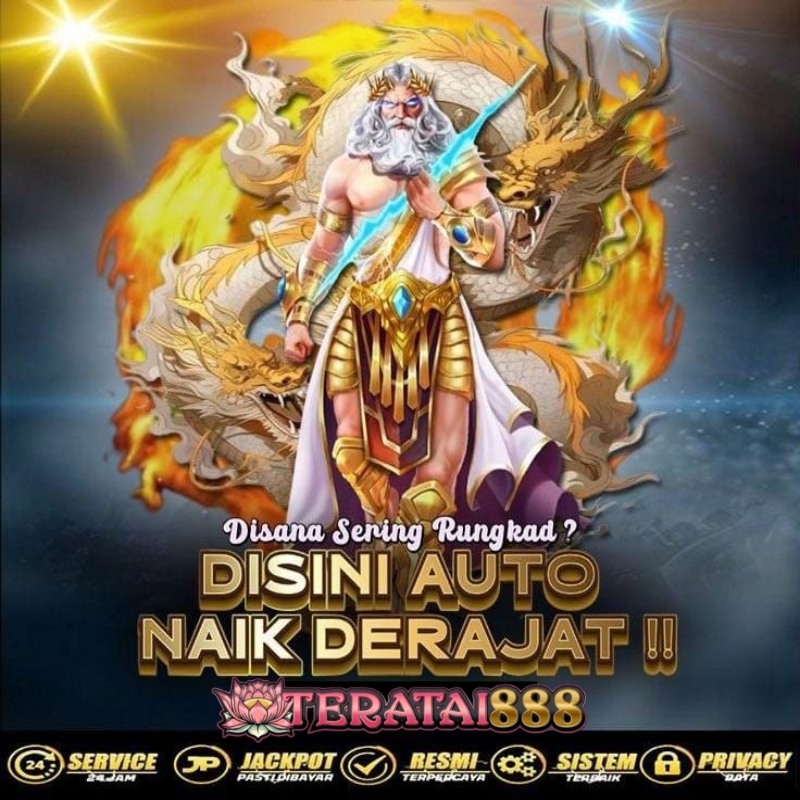 TERATAI888: Slot88 Dengan Link Alternatif Slot Dana Yang lagi Viral Dalam Slot Gacor